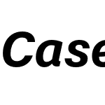 Case Text