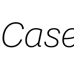 Case Text