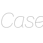 Case