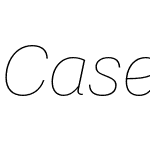 Case Text