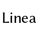 Linear Smooth