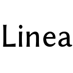 Linear Smooth