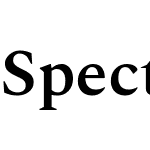 Spectral