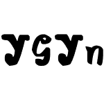 YGYniuniucu2