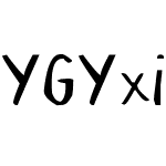 YGYximian