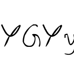 YGYyouer