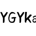 YGYkaozhi