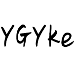 YGYkexi