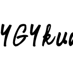 YGYkuayao