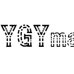 YGYmage