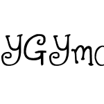 YGYmofazi