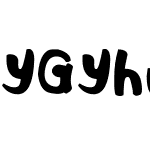 YGYhuza