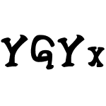 YGYxueqi