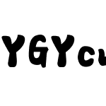 YGYcucumian