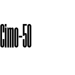 Cimo