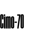 Cimo