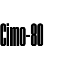 Cimo