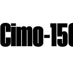 Cimo