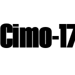 Cimo