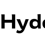 Hyde