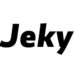 Jekyll