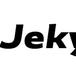 Jekyll