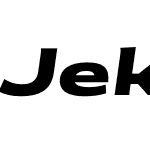 Jekyll