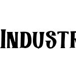 Industries - Hoe