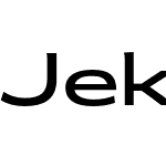 Jekyll