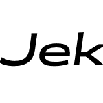 Jekyll