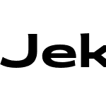 Jekyll