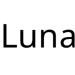 Lunasima