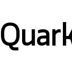 Quark