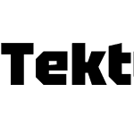 Tektur