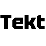 Tektur