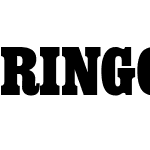 Ringold