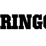 Ringold