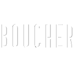 Bouchers