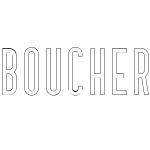 Bouchers