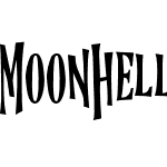 Moonhells