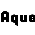 Aqueo