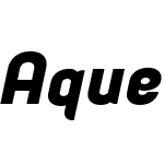 Aqueo