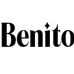 Benito