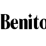 Benito