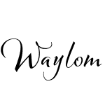 Waylom Pro