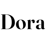 Doran