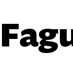 Fagun