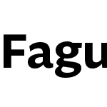 Fagun