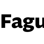 Fagun