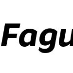 Fagun